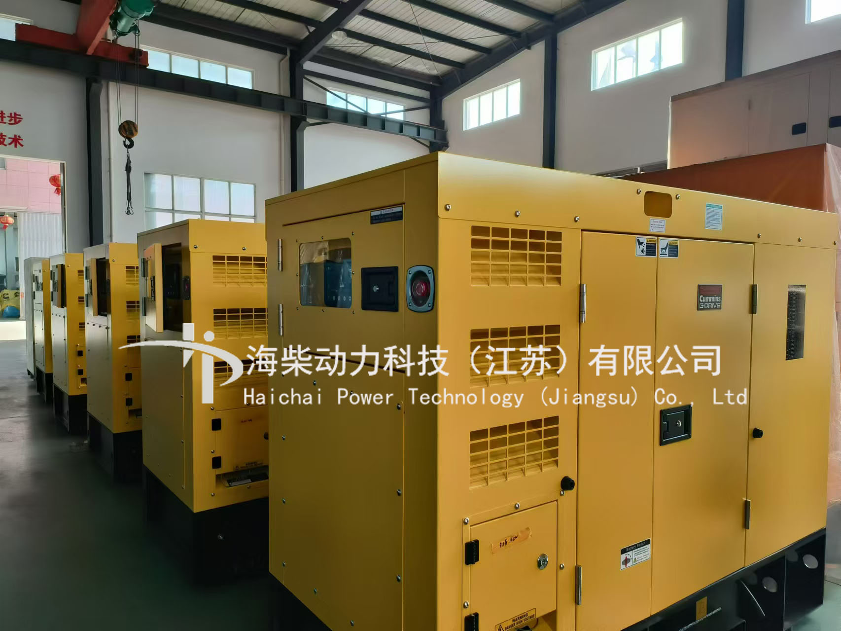 15kw.jpg