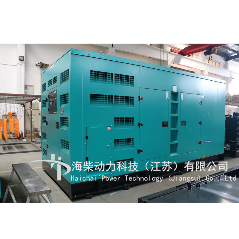 450kw上柴低噪音发电机组1.jpg
