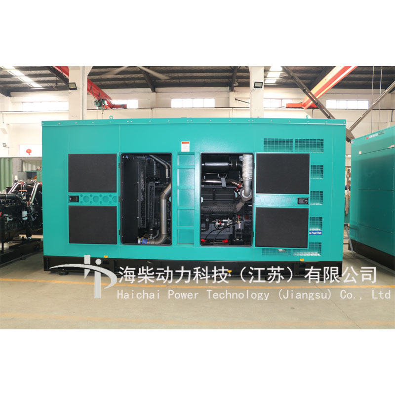 450kw上柴低噪音发电机组.jpg