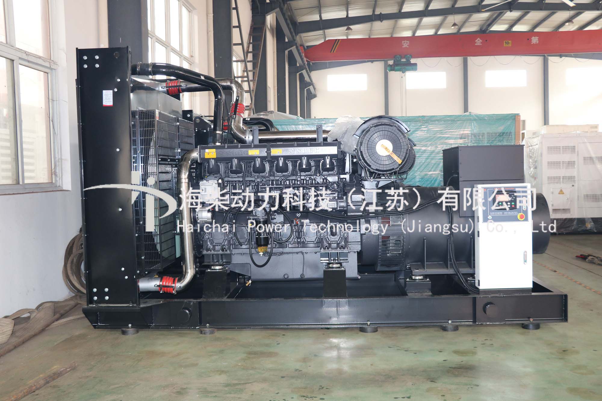 700kw上柴发电机组1.jpg