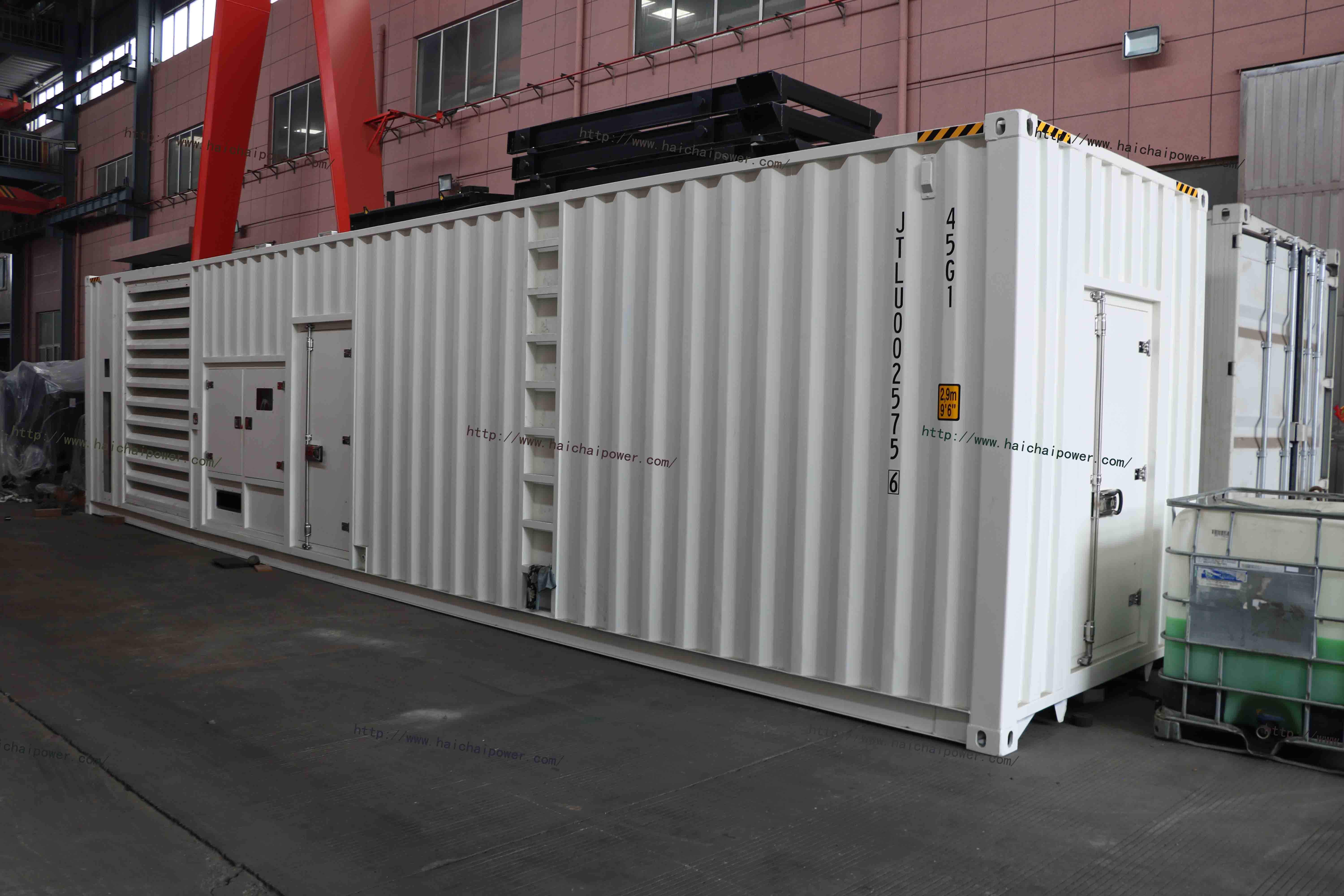 1500kw高压柴油发电机组.jpg