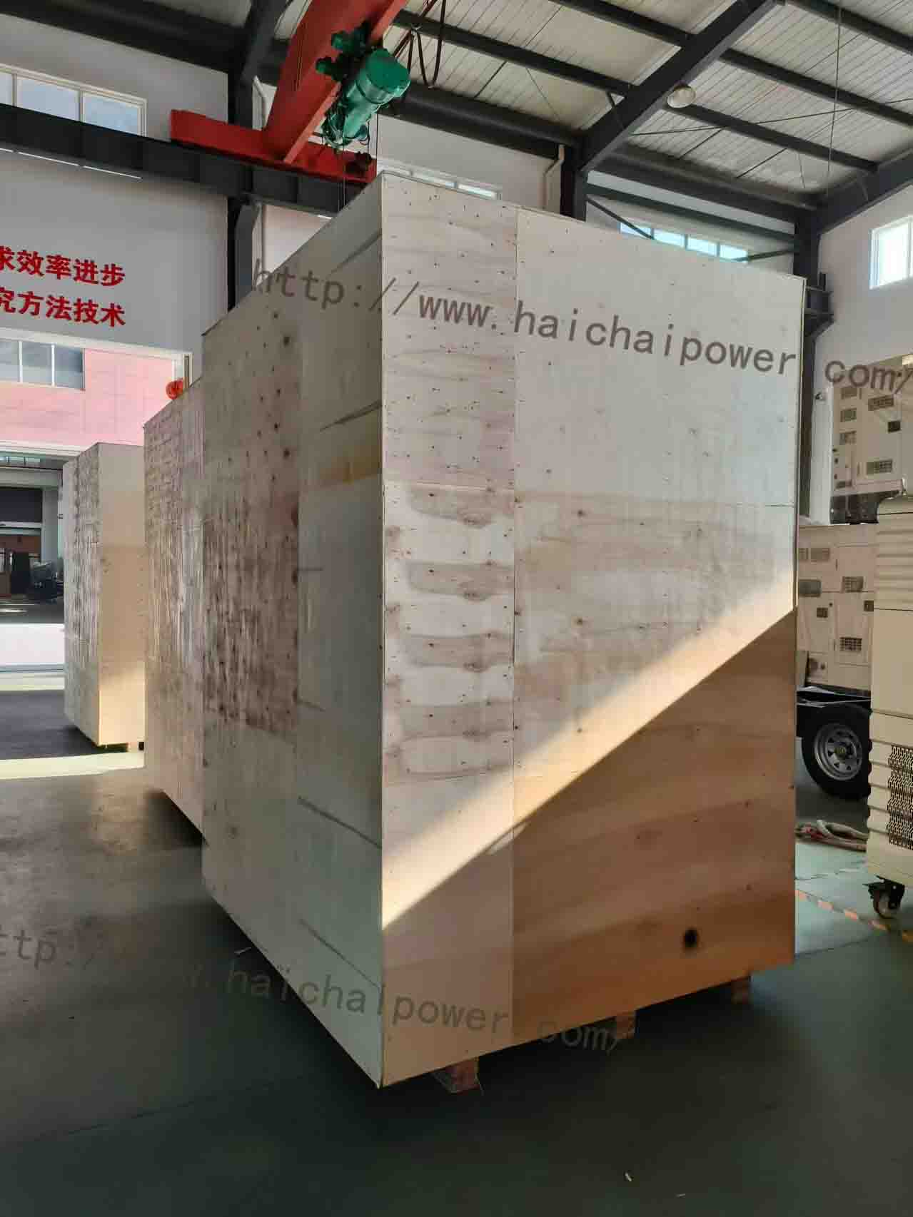 柴油发电机组出口包装.jpg