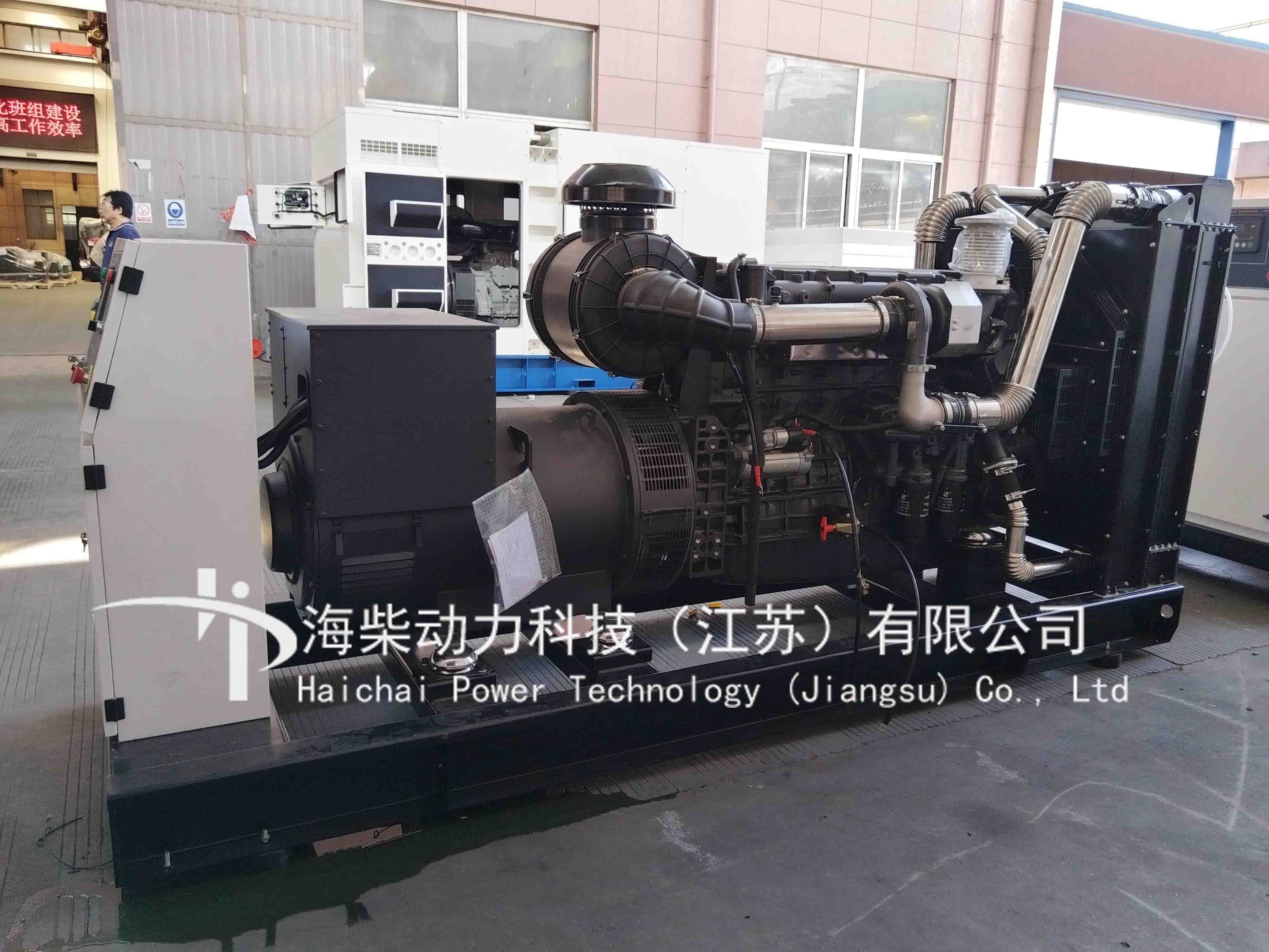 280kw上柴.jpg