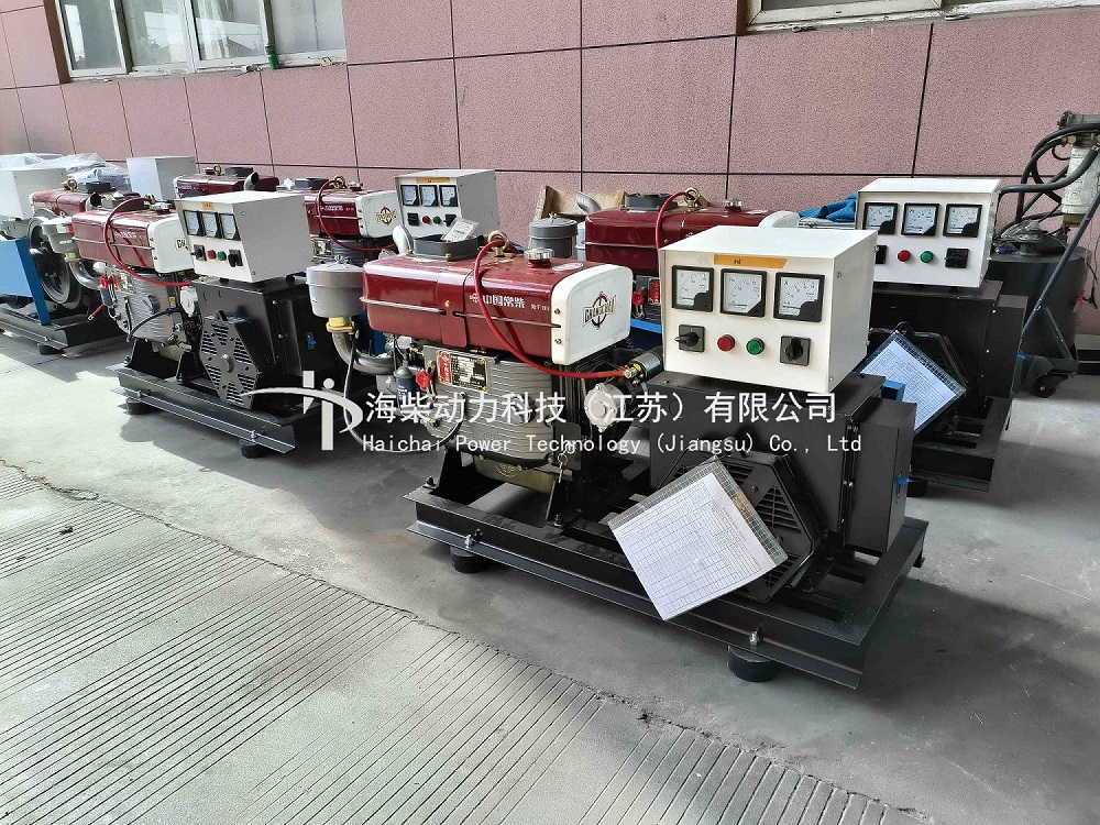 10kw常柴.jpg