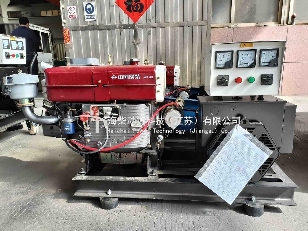 10kw常柴发电机组.jpg